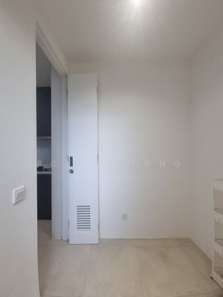 Servis Apartment untuk Disewa di Lumi Tropicana Serviced Residence - Roland Long - Interior - PropertyGuru.com.my