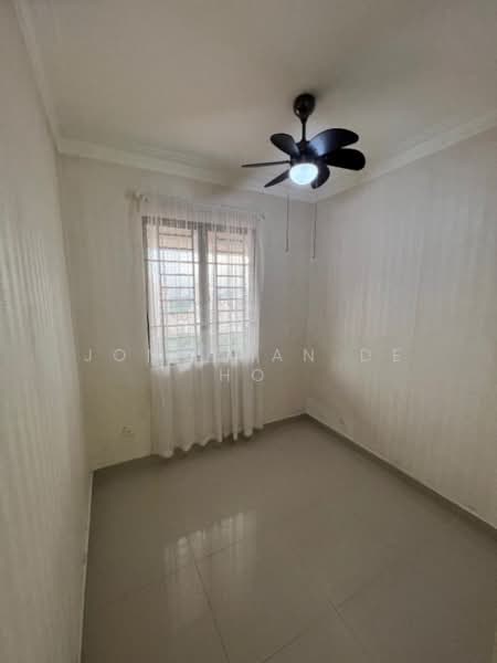 Condominium for Rent at Casa Tropicana - Jonathan De Ho - Bedroom - PropertyGuru.com.my
