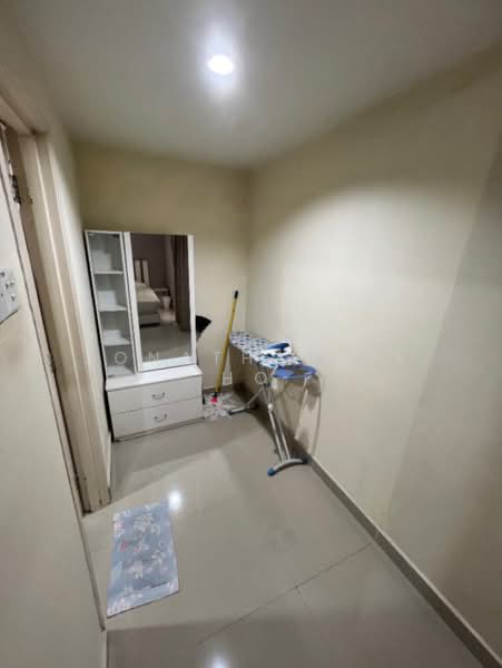 Condominium for Rent at Casa Tropicana - Jonathan De Ho - Interior - PropertyGuru.com.my