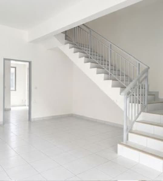 Terraced House for Rent in Pasir Gudang (Johor) - Mathan Kumar - Interior - PropertyGuru.com.my