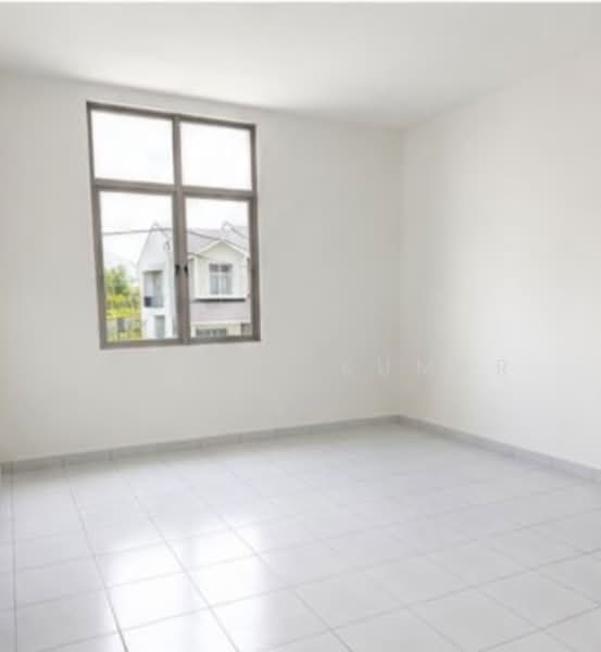 Terraced House for Rent in Pasir Gudang (Johor) - Mathan Kumar - Interior - PropertyGuru.com.my