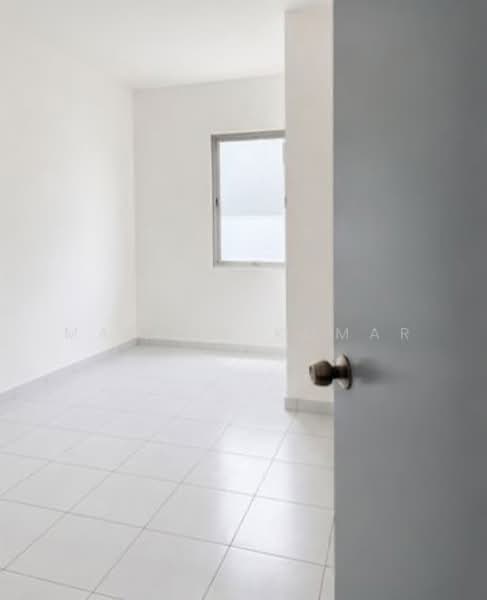 Terraced House for Rent in Pasir Gudang (Johor) - Mathan Kumar - Interior - PropertyGuru.com.my