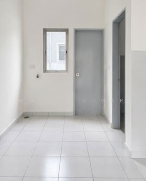Terraced House for Rent in Pasir Gudang (Johor) - Mathan Kumar - Interior - PropertyGuru.com.my