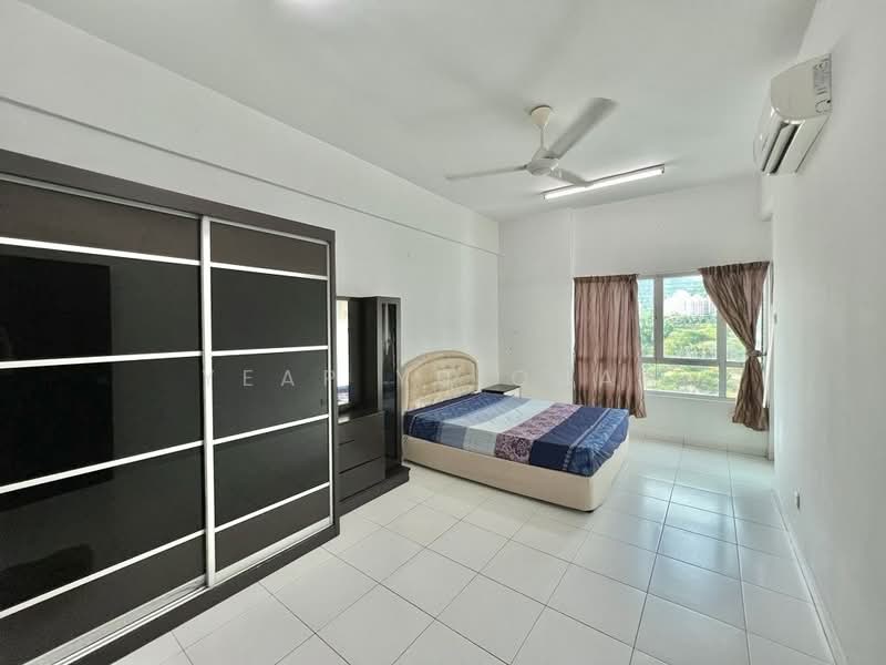 Pangsapuri untuk Dijual di One World 2 (1-Sky) - Yeap Yu Quan - PropertyGuru.com.my