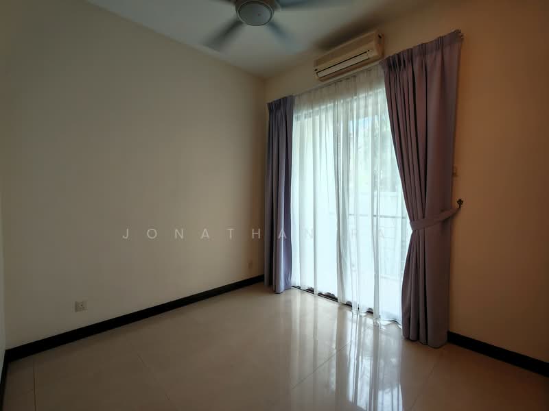 Rumah Berkembar untuk Dijual di Mont Kiara (Kuala Lumpur) - Jonathan Raj - Interior - PropertyGuru.com.my