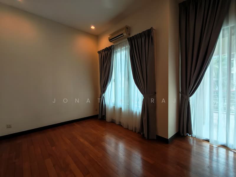 Rumah Berkembar untuk Dijual di Mont Kiara (Kuala Lumpur) - Jonathan Raj - Interior - PropertyGuru.com.my