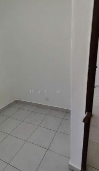 2-storey Terraced House for Rent in Taman Puchong Perdana (Puchong) - Hui Qi - Interior - PropertyGuru.com.my