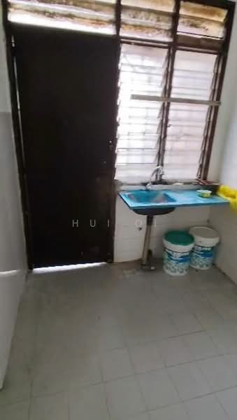 2-storey Terraced House for Rent in Taman Puchong Perdana (Puchong) - Hui Qi - Interior - PropertyGuru.com.my