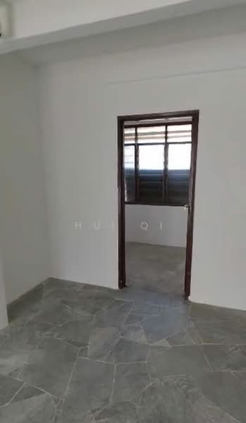 2-storey Terraced House for Rent in Taman Puchong Perdana (Puchong) - Hui Qi - Interior - PropertyGuru.com.my
