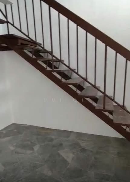 2-storey Terraced House for Rent in Taman Puchong Perdana (Puchong) - Hui Qi - Interior - PropertyGuru.com.my