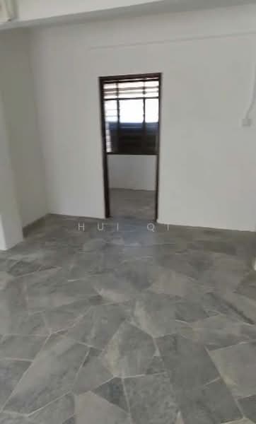 2-storey Terraced House for Rent in Taman Puchong Perdana (Puchong) - Hui Qi - Interior - PropertyGuru.com.my