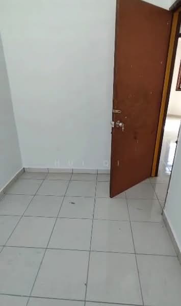 2-storey Terraced House for Rent in Taman Puchong Perdana (Puchong) - Hui Qi - Interior - PropertyGuru.com.my