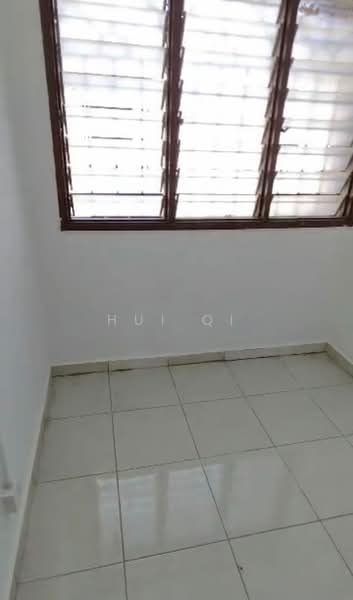 2-storey Terraced House for Rent in Taman Puchong Perdana (Puchong) - Hui Qi - Interior - PropertyGuru.com.my