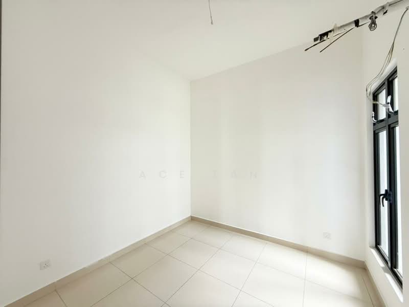 Rumah Kluster untuk Dijual di Taman Glenmarie (Johor Bahru) - Ace Tan - Bedroom - PropertyGuru.com.my