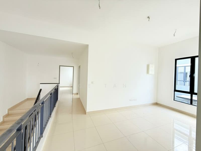 Rumah Kluster untuk Dijual di Taman Glenmarie (Johor Bahru) - Ace Tan - Interior - PropertyGuru.com.my