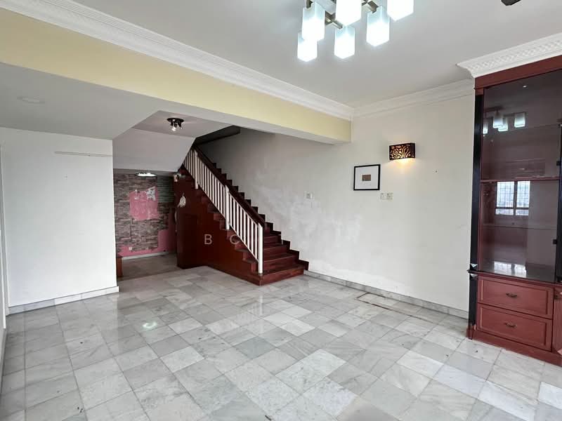 Kondominium untuk Dijual di Villa Angsana - BC TAN - Interior - PropertyGuru.com.my