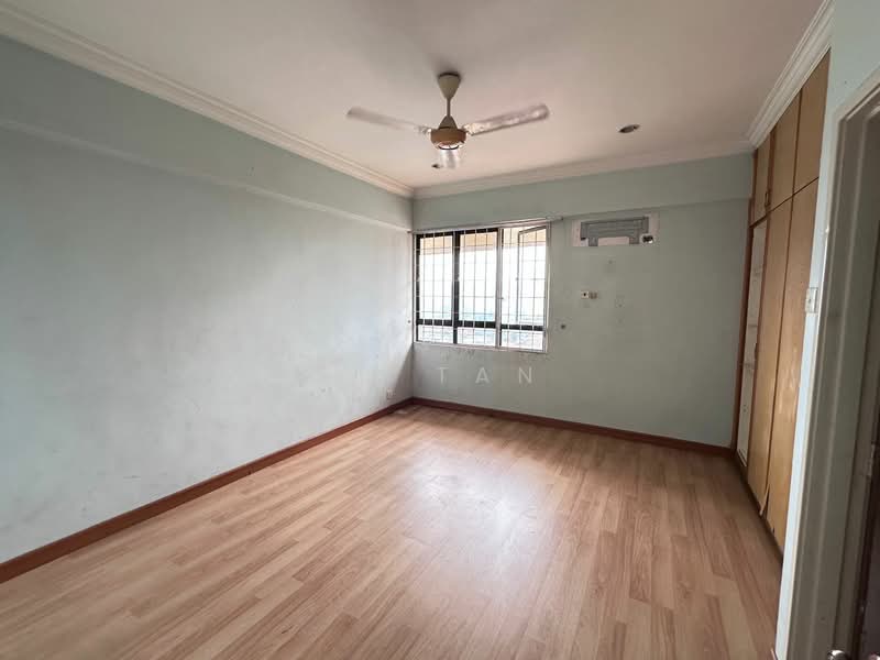 Kondominium untuk Dijual di Villa Angsana - BC TAN - Bedroom - PropertyGuru.com.my