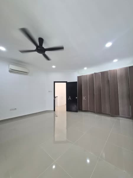 Condominium for Rent at Armanee Terrace II - Sara K - PropertyGuru.com.my