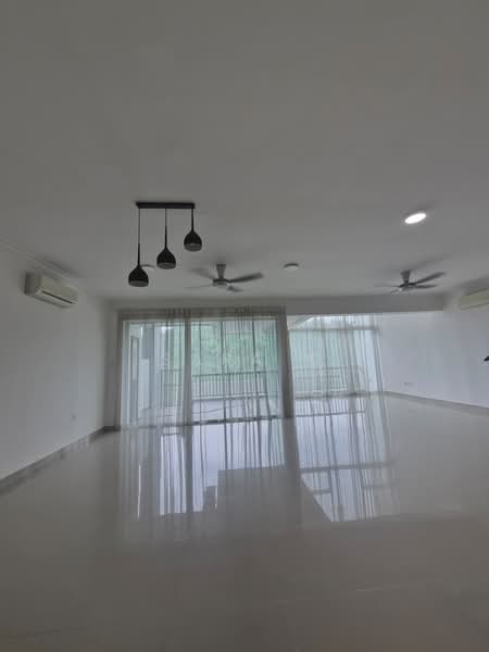 Condominium for Rent at Armanee Terrace II - Sara K - PropertyGuru.com.my