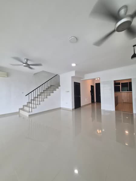 Condominium for Rent at Armanee Terrace II - Sara K - PropertyGuru.com.my