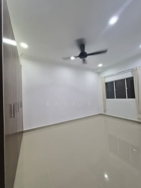 Condominium for Rent at Armanee Terrace II - Sara K - PropertyGuru.com.my