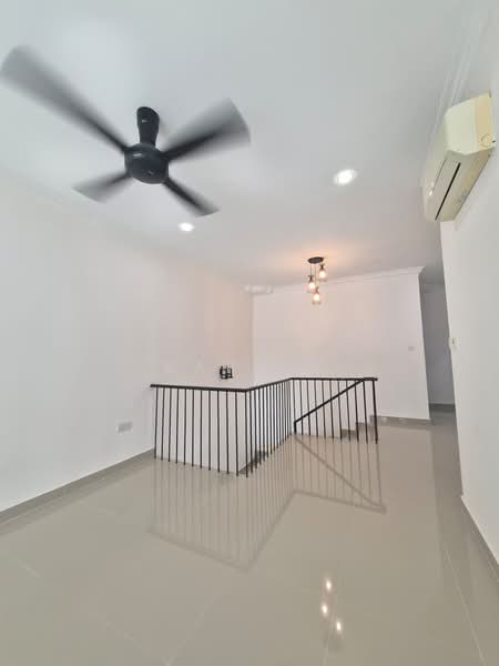 Condominium for Rent at Armanee Terrace II - Sara K - PropertyGuru.com.my