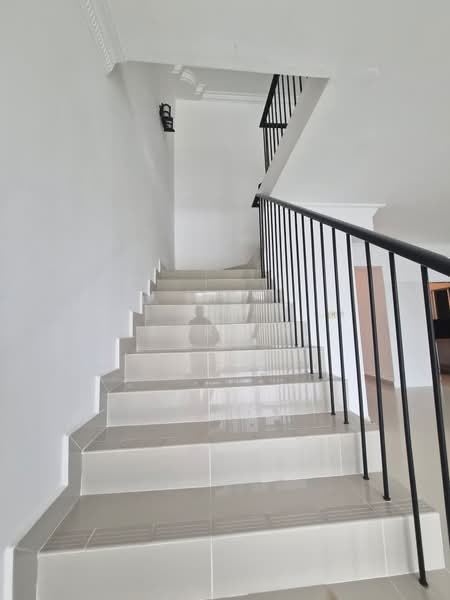 Condominium for Rent at Armanee Terrace II - Sara K - PropertyGuru.com.my