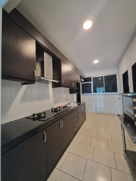 Condominium for Rent at Armanee Terrace II - Sara K - PropertyGuru.com.my