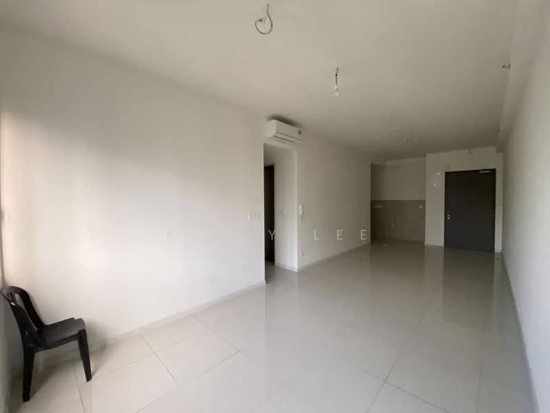 Servis Apartment untuk Dijual di Sunway Avila Residences - Kenny Lee - Living Room - PropertyGuru.com.my