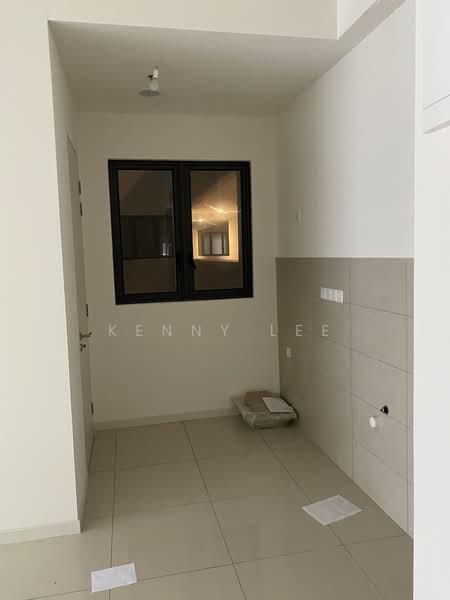 Servis Apartment untuk Dijual di Sunway Avila Residences - Kenny Lee - Interior - PropertyGuru.com.my