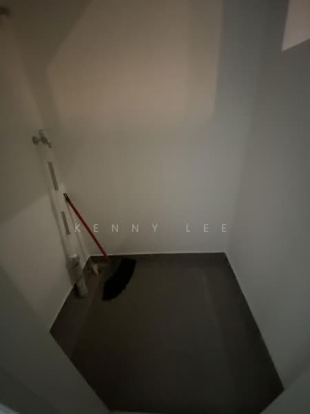 Servis Apartment untuk Dijual di Sunway Avila Residences - Kenny Lee - Interior - PropertyGuru.com.my