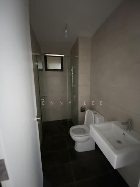 Servis Apartment untuk Dijual di Sunway Avila Residences - Kenny Lee - Bathroom - PropertyGuru.com.my