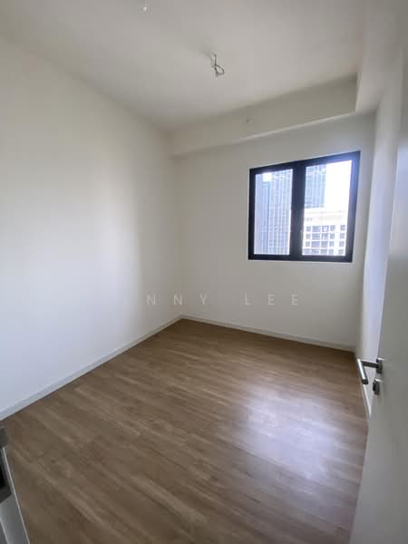 Servis Apartment untuk Dijual di Sunway Avila Residences - Kenny Lee - Interior - PropertyGuru.com.my