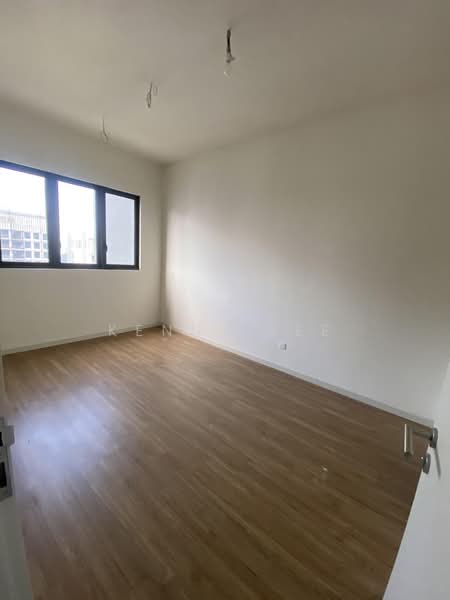Servis Apartment untuk Dijual di Sunway Avila Residences - Kenny Lee - Interior - PropertyGuru.com.my