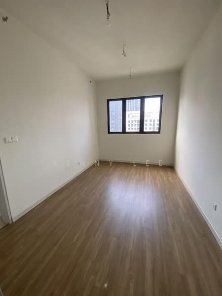 Servis Apartment untuk Dijual di Sunway Avila Residences - Kenny Lee - Interior - PropertyGuru.com.my