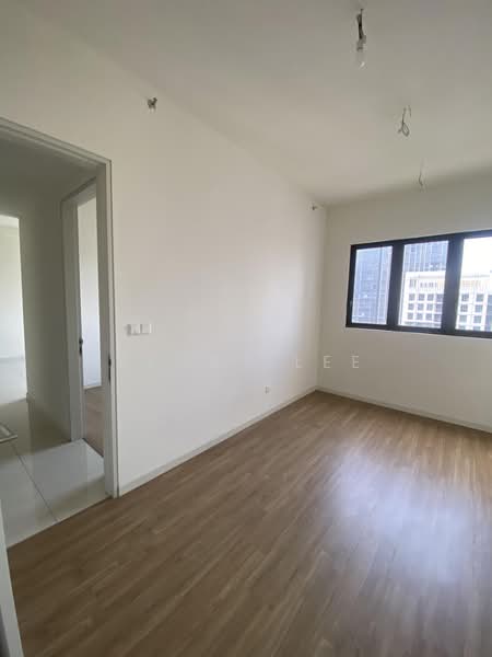 Servis Apartment untuk Dijual di Sunway Avila Residences - Kenny Lee - Interior - PropertyGuru.com.my