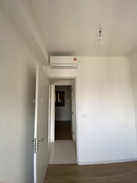 Servis Apartment untuk Dijual di Sunway Avila Residences - Kenny Lee - Interior - PropertyGuru.com.my