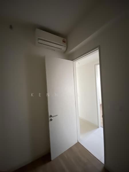 Servis Apartment untuk Dijual di Sunway Avila Residences - Kenny Lee - Interior - PropertyGuru.com.my