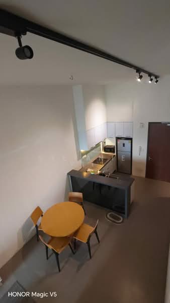 Condominium for Rent at Alila Bangsar - Stefanie Yii - PropertyGuru.com.my