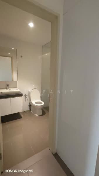 Condominium for Rent at Alila Bangsar - Stefanie Yii - PropertyGuru.com.my