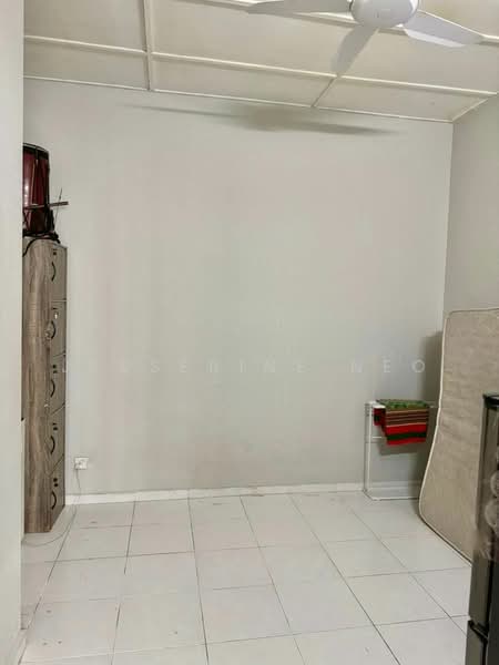 1-storey Terraced House for Sale in Bukit Indah (Iskandar Puteri (Nusajaya)) - Jesserine Neo - PropertyGuru.com.my