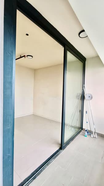 Service Residence for Rent at Tamarind Suites - Kar Hooi - Interior - PropertyGuru.com.my