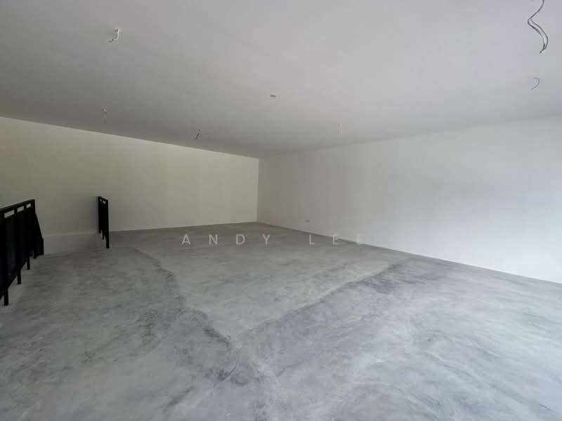 Kilang untuk Dijual di Indahpura Industrial Park (Kulai) - Andy Lee - Interior - PropertyGuru.com.my