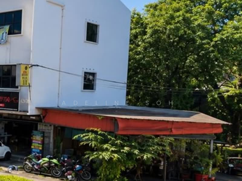 Kedai untuk Dijual di Larkin (Johor Bahru) - Adeline Soh - PropertyGuru.com.my