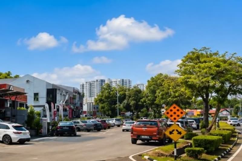 Kedai untuk Dijual di Larkin (Johor Bahru) - Adeline Soh - PropertyGuru.com.my