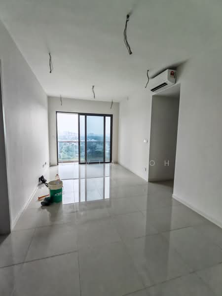 Service Residence for Sale at Edelweiss @ Tropicana Gardens - Olivia Hoh - PropertyGuru.com.my