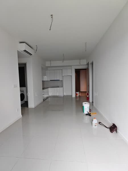 Service Residence for Sale at Edelweiss @ Tropicana Gardens - Olivia Hoh - PropertyGuru.com.my