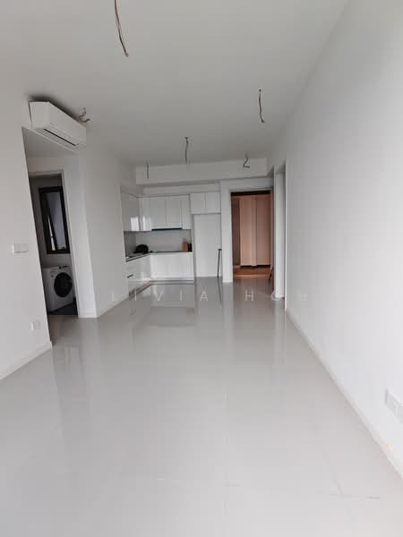 Service Residence for Sale at Edelweiss @ Tropicana Gardens - Olivia Hoh - PropertyGuru.com.my