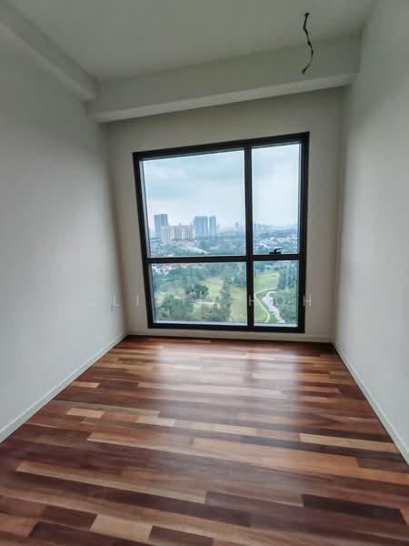 Service Residence for Sale at Edelweiss @ Tropicana Gardens - Olivia Hoh - PropertyGuru.com.my