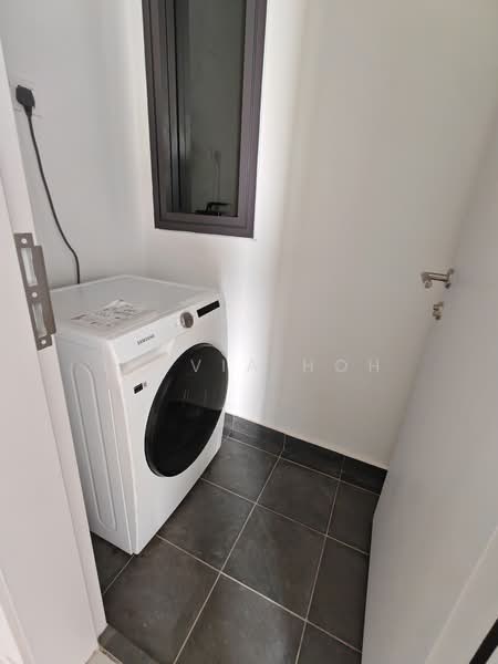 Service Residence for Sale at Edelweiss @ Tropicana Gardens - Olivia Hoh - PropertyGuru.com.my